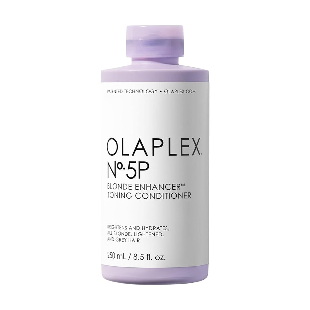 No. 5P Blonde Enhancer™ Toning Conditioner