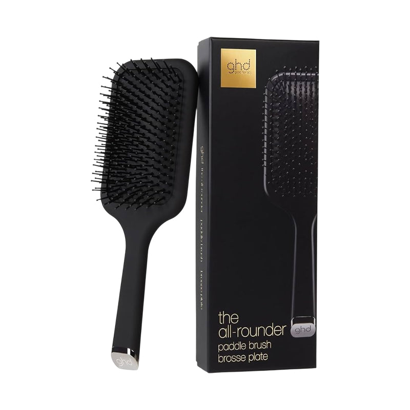 The All-Rounder® - Paddle Brush