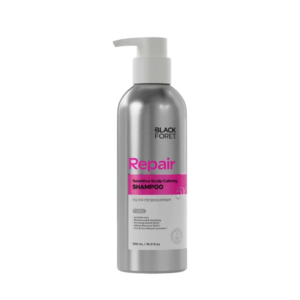 Repair Sensitive Scalp Calming