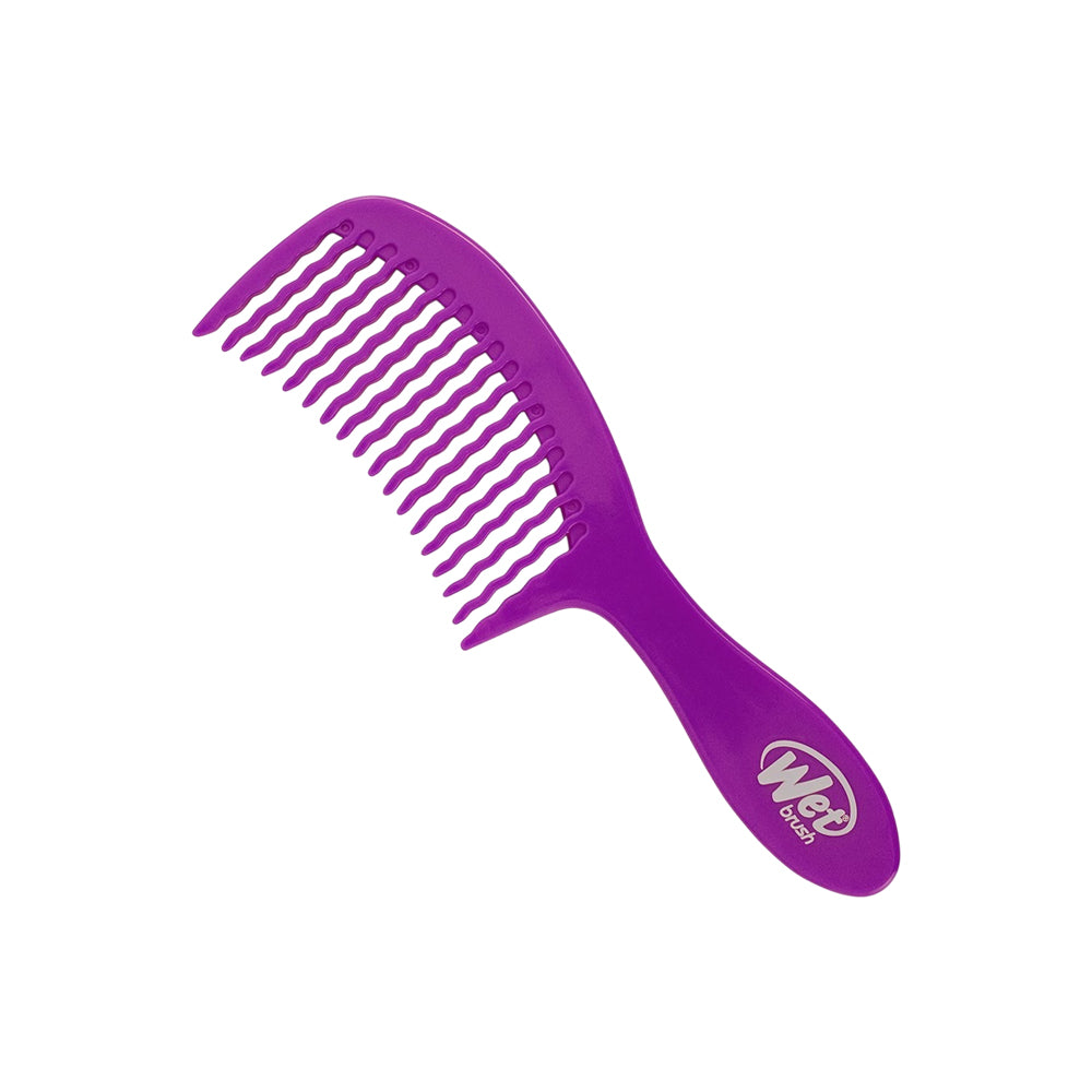 Detangler Comb
