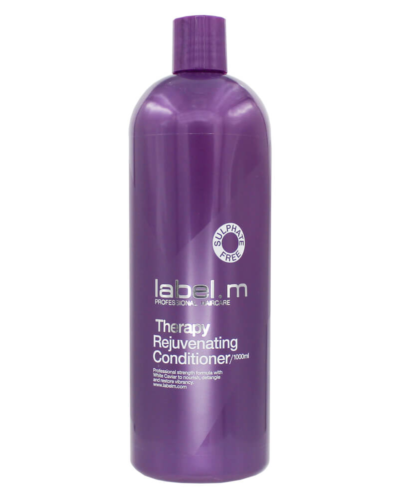 Therapy Rejuvenating Conditioner