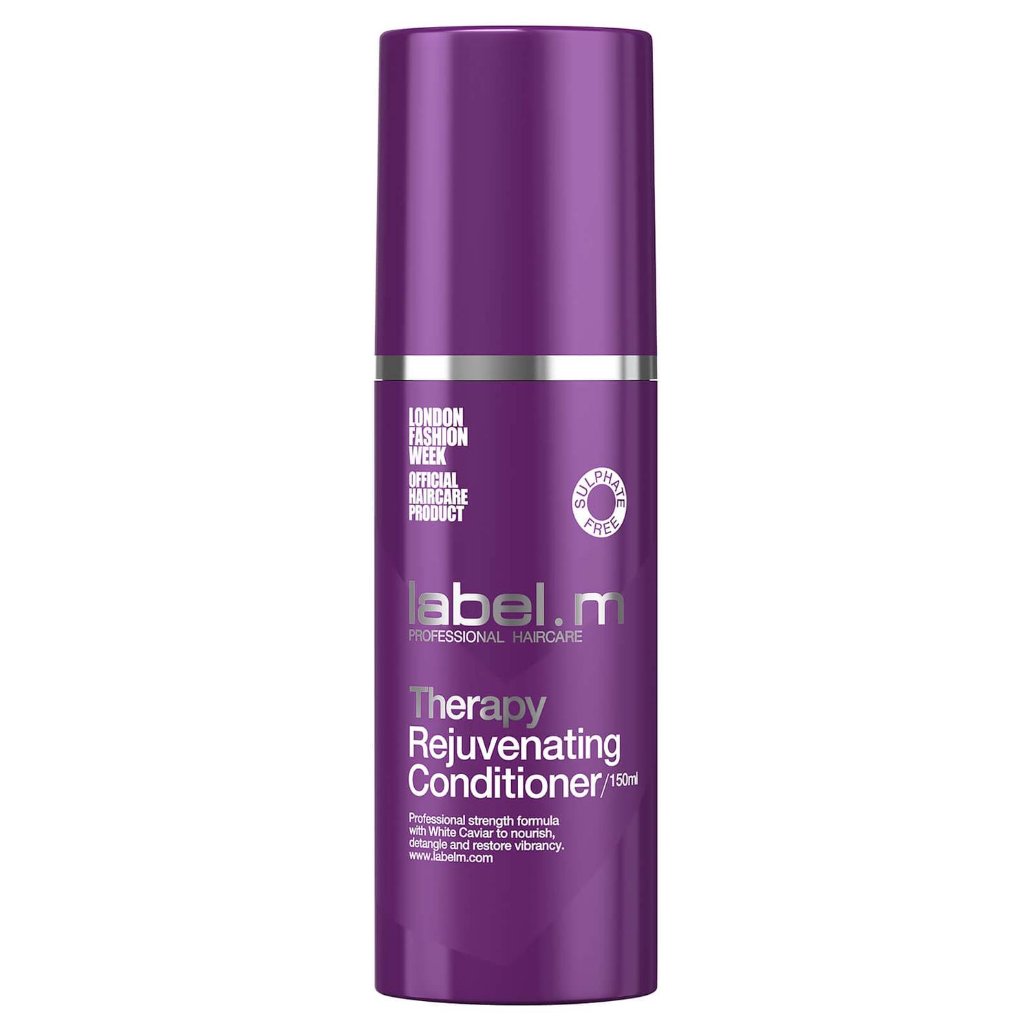 Therapy Rejuvenating Conditioner