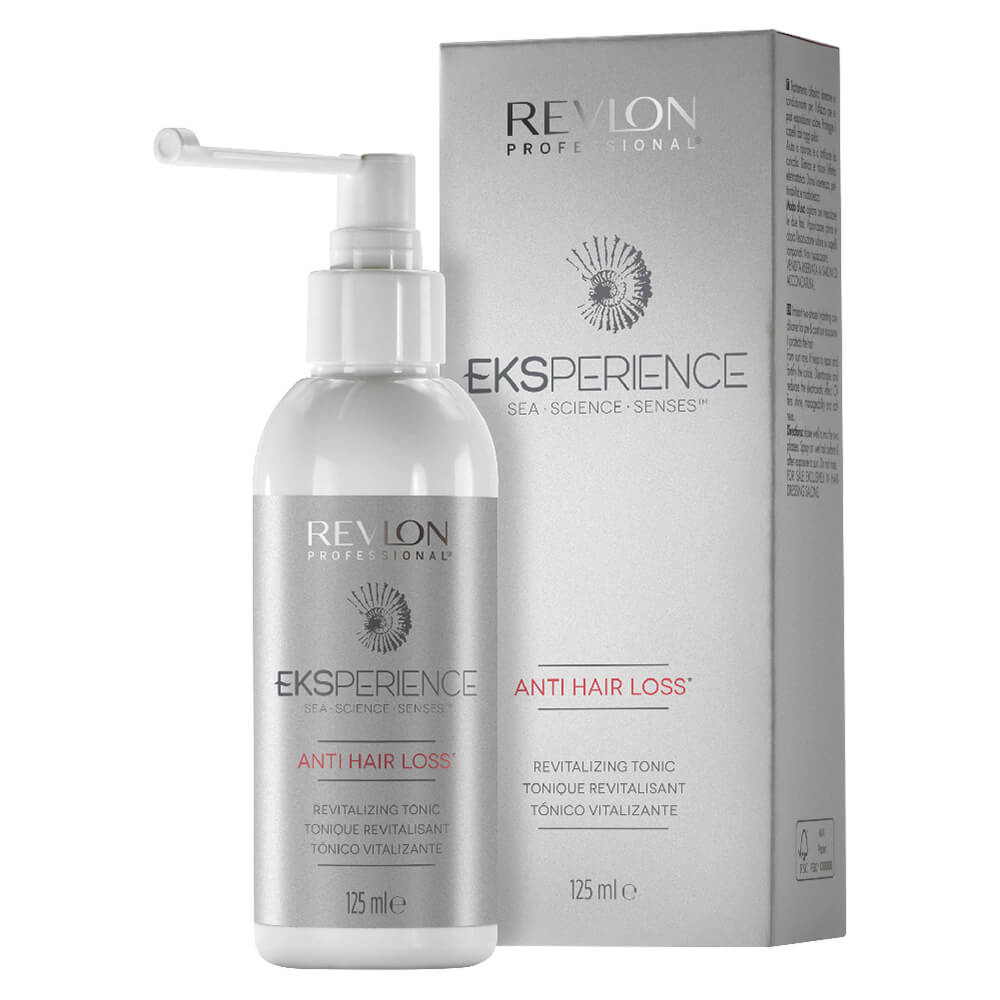 Eksperience™ Anti Hair Loss Revitalizing Tonic