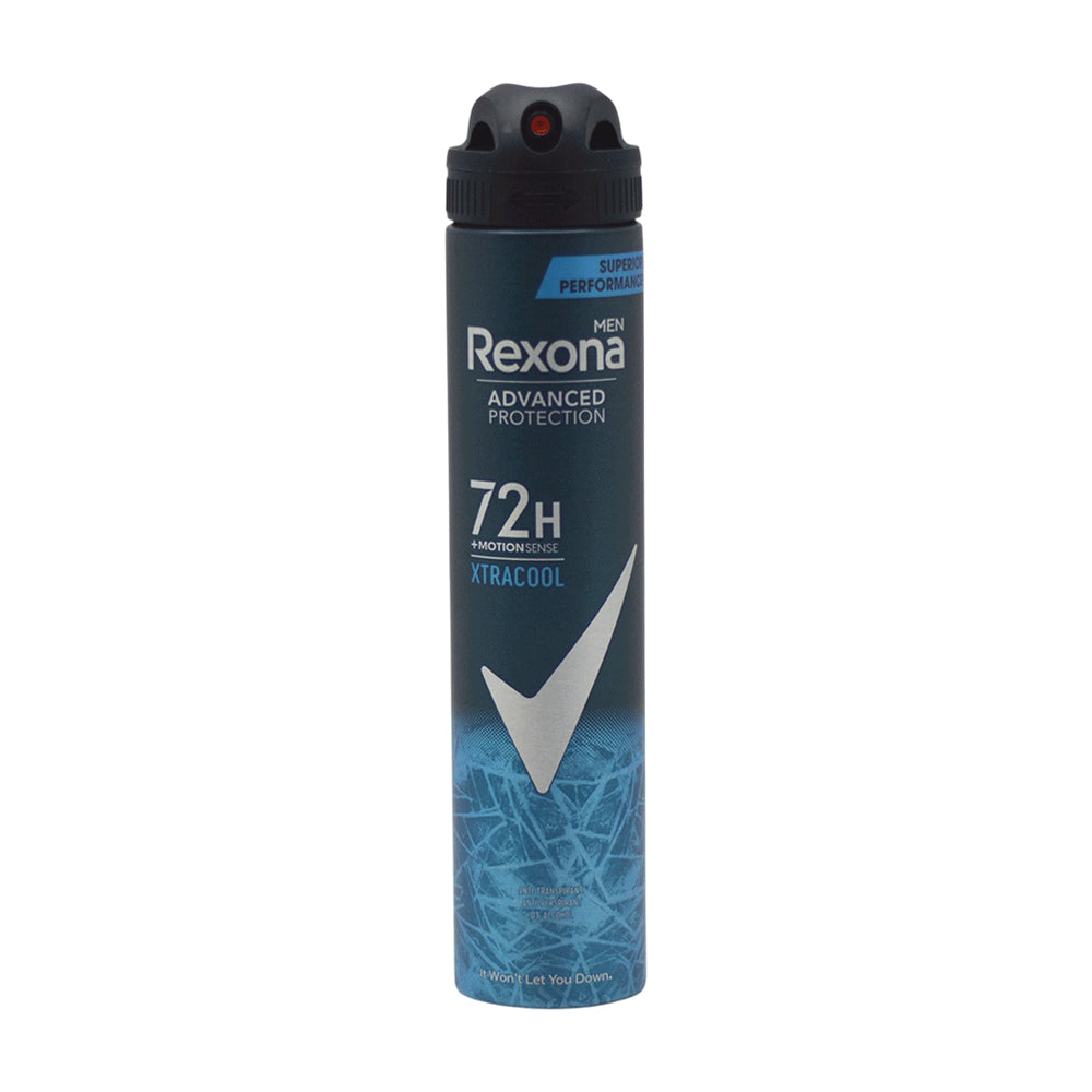 Extra Cool Deodorant (Men)