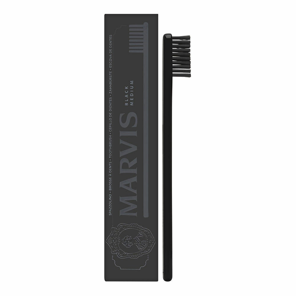 Toothbrush