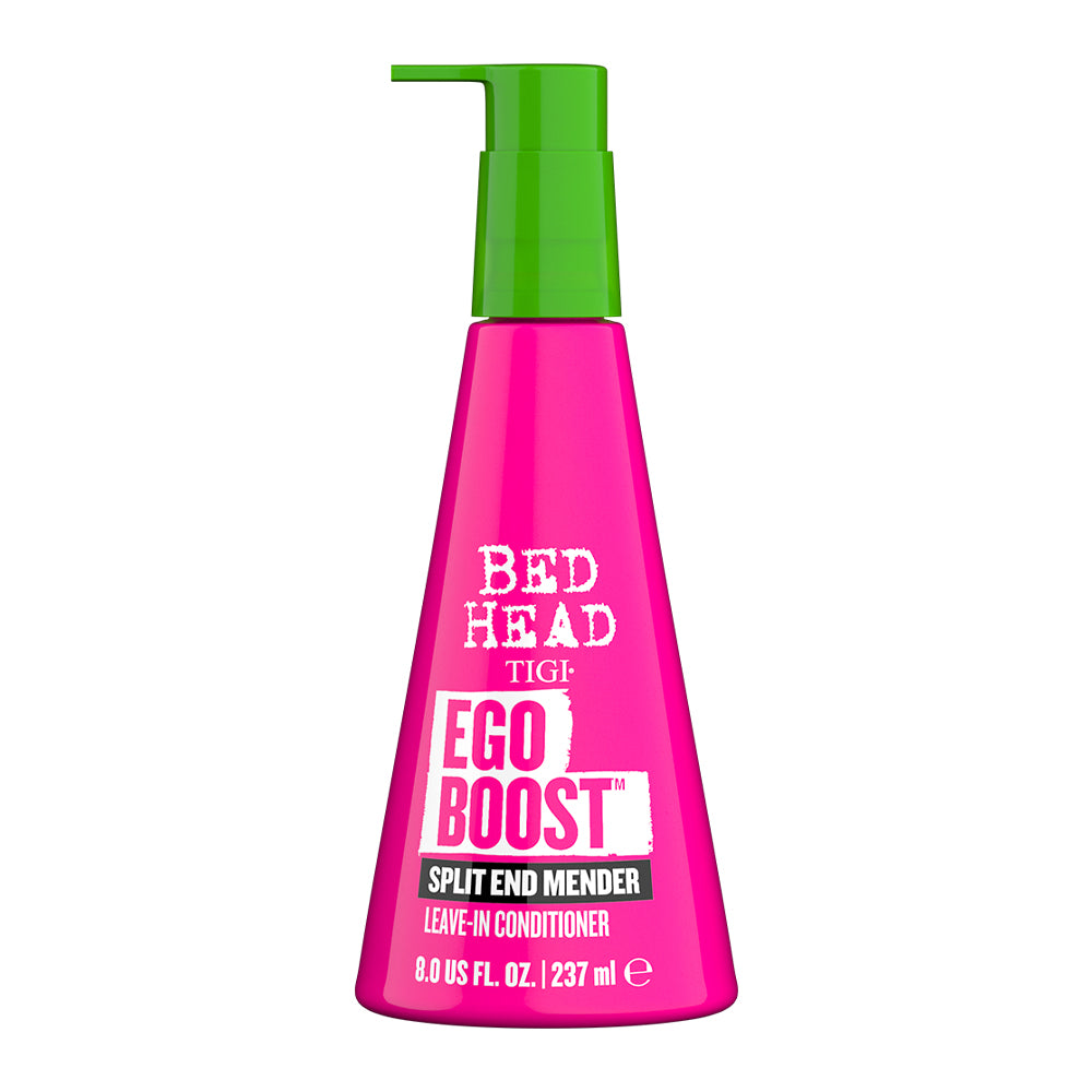 Ego Boost Split End Mender & Leave-In Conditioner