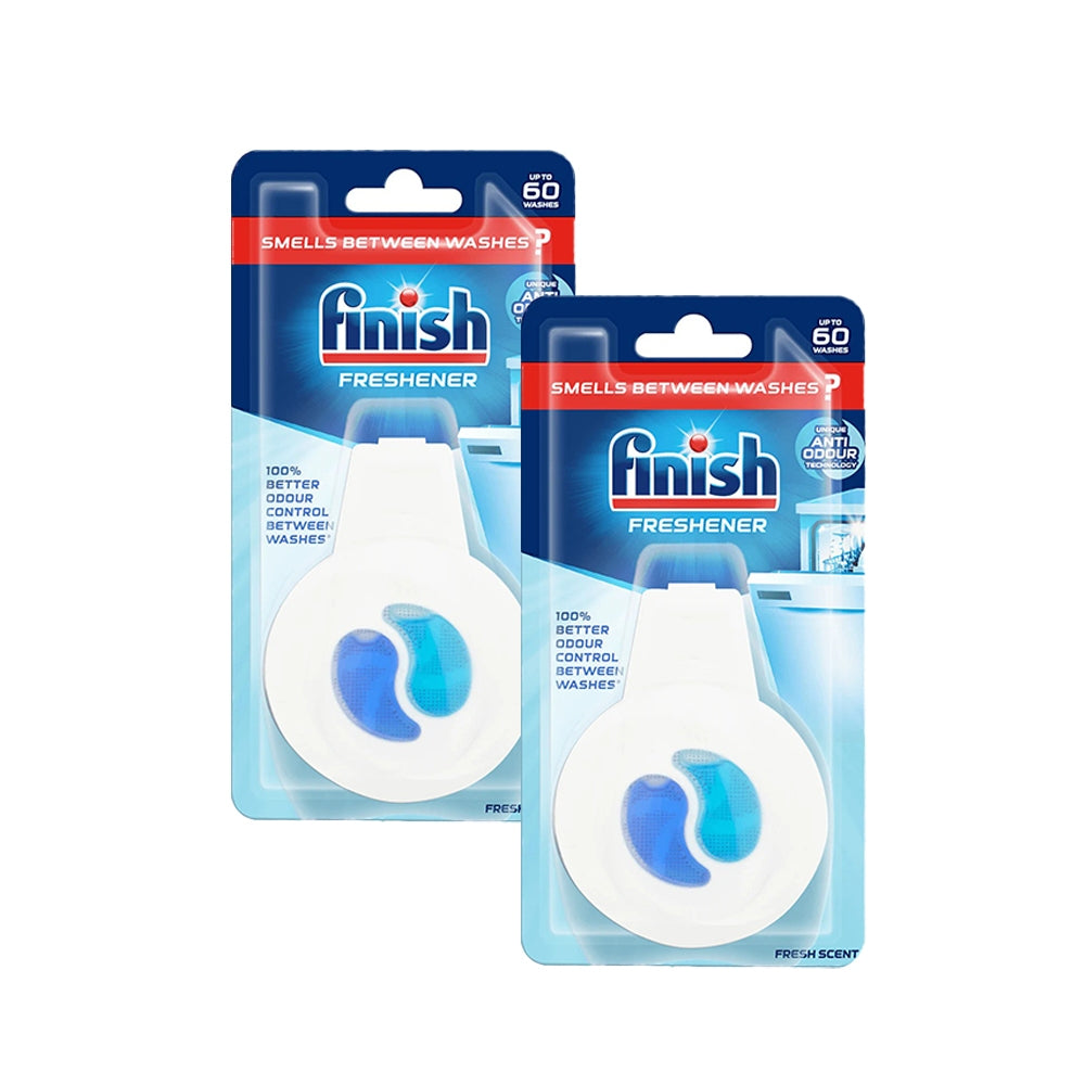 Odorstop Dishwasher Freshener - Regular
