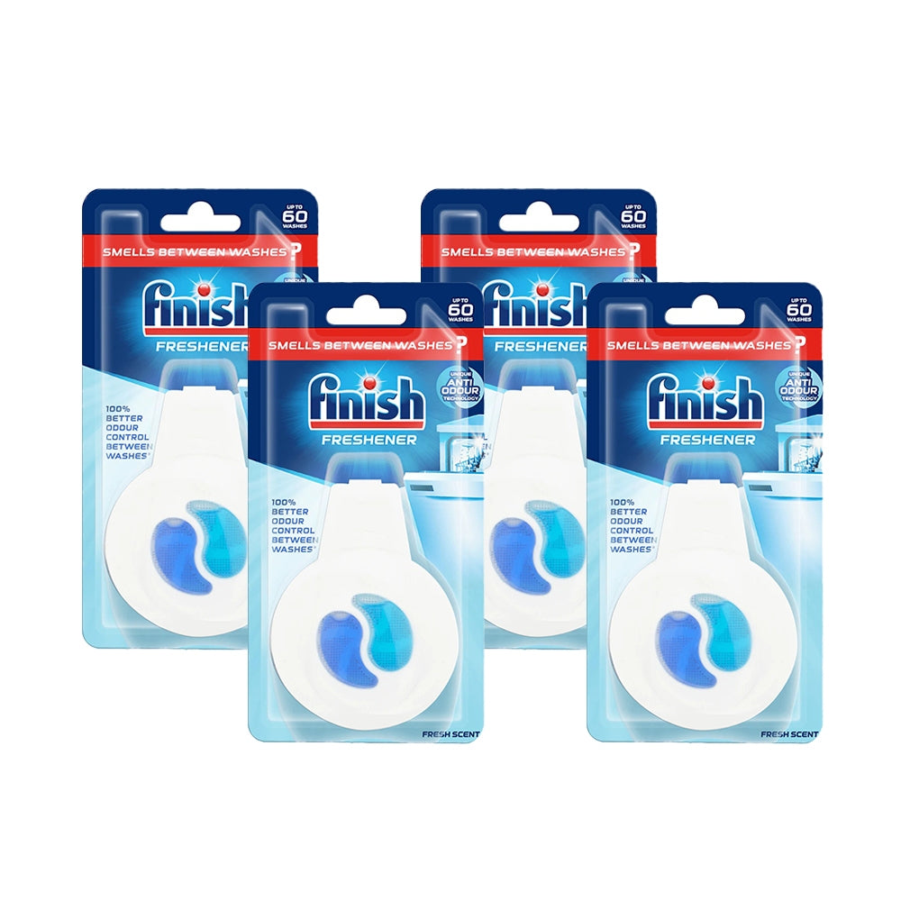 Odorstop Dishwasher Freshener - Regular