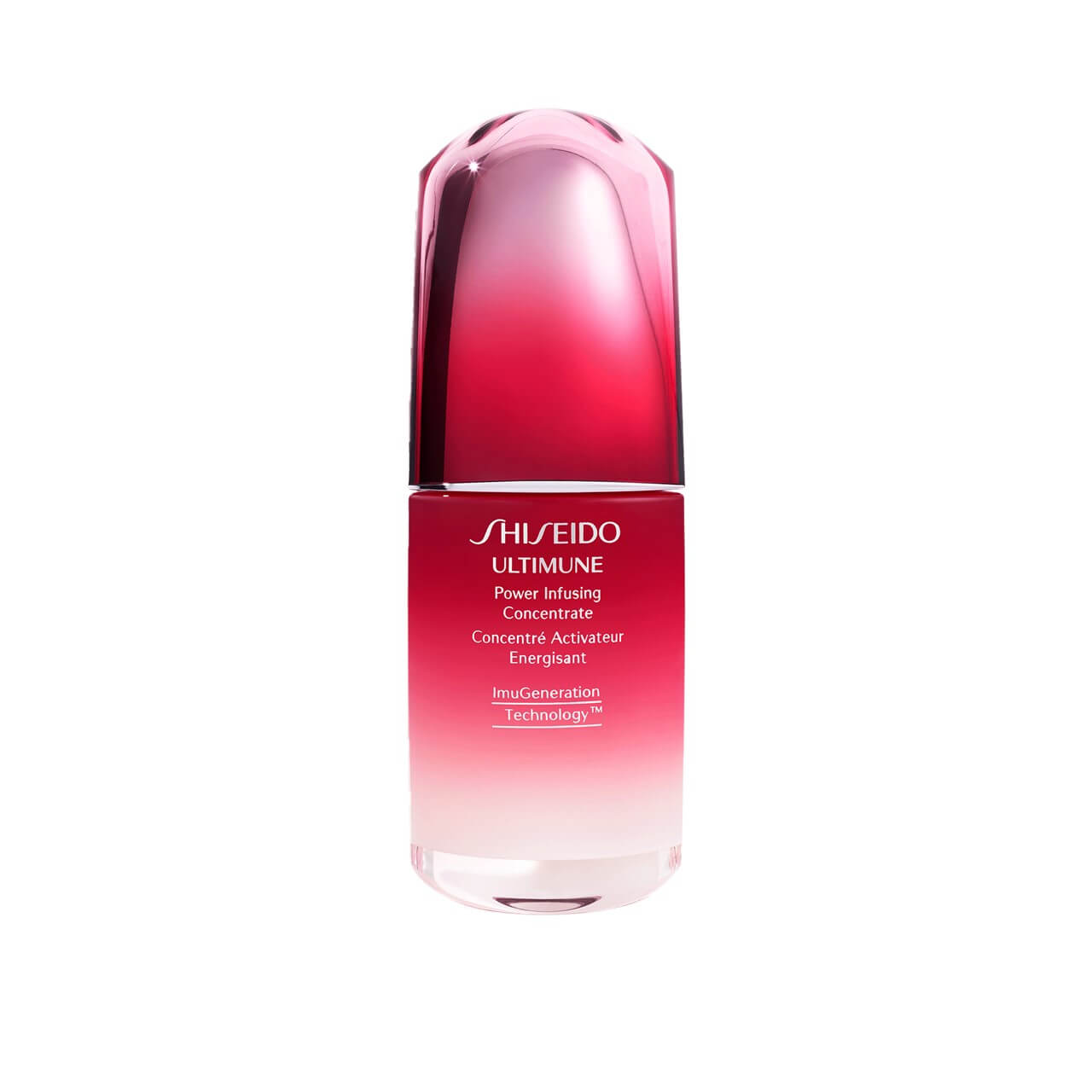 Ultimune Power Infusing Concentrate 75ml