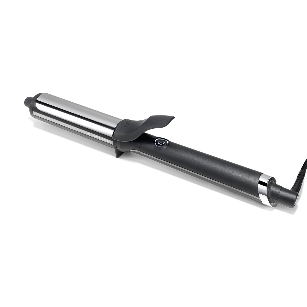 GHD | Curve® Soft Curl Tong