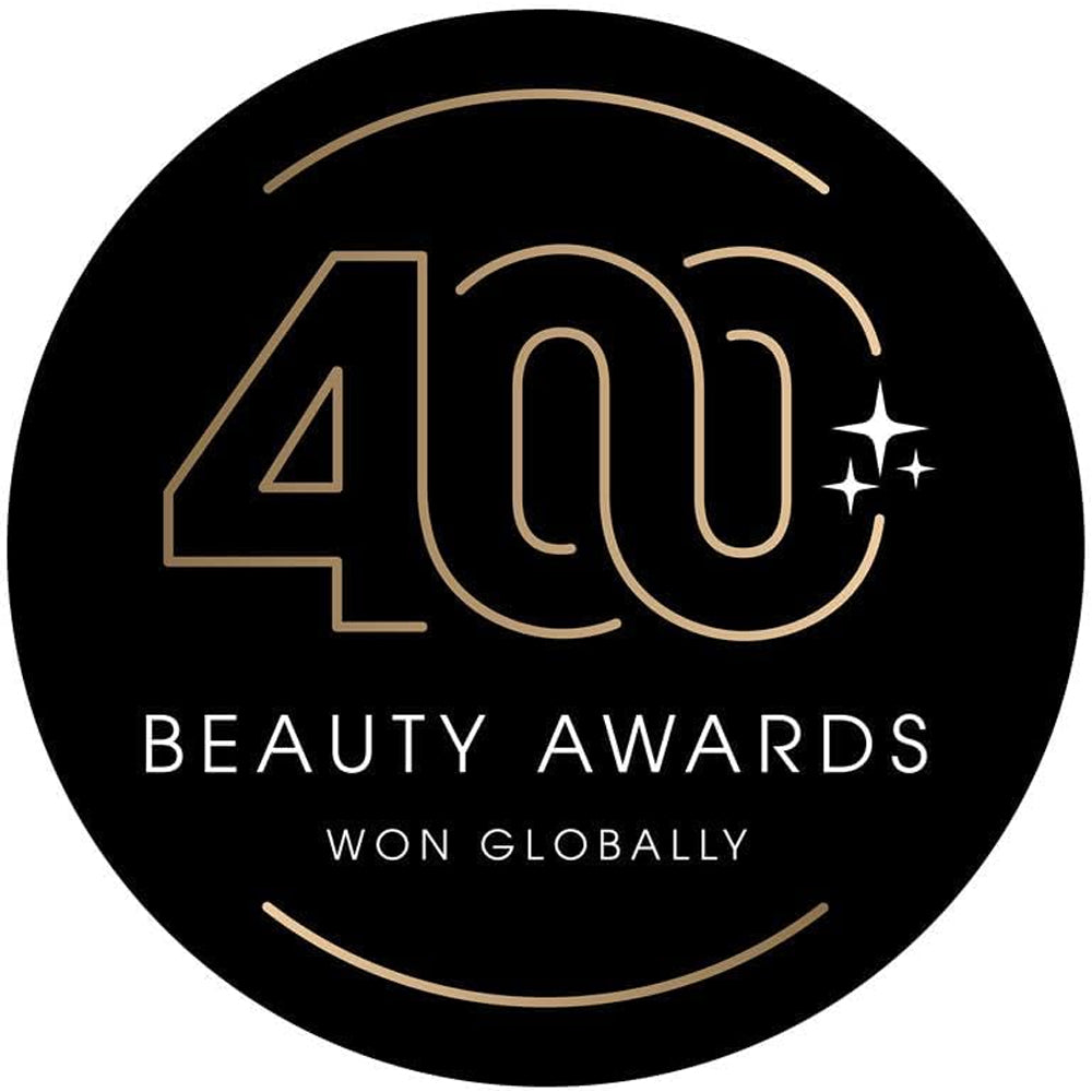 GHD | Curve® Soft Curl Tong beauty award