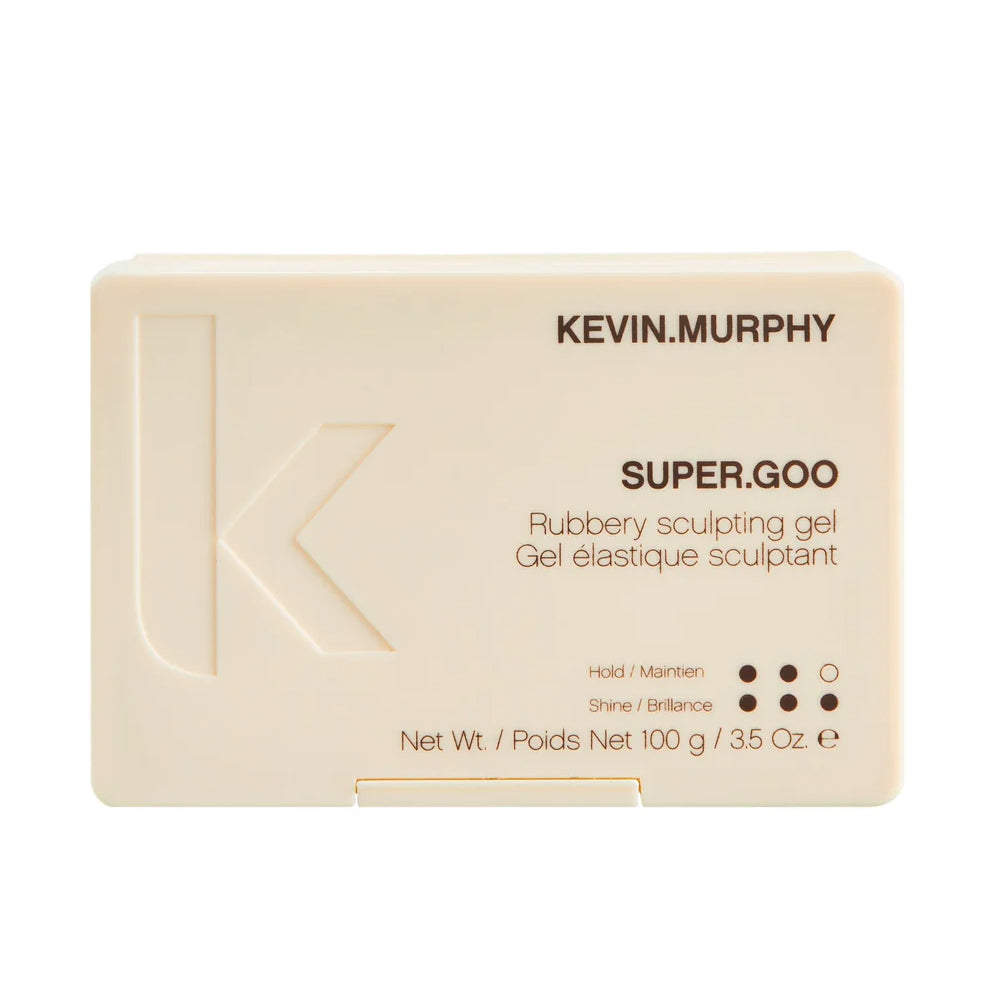 Super.Goo