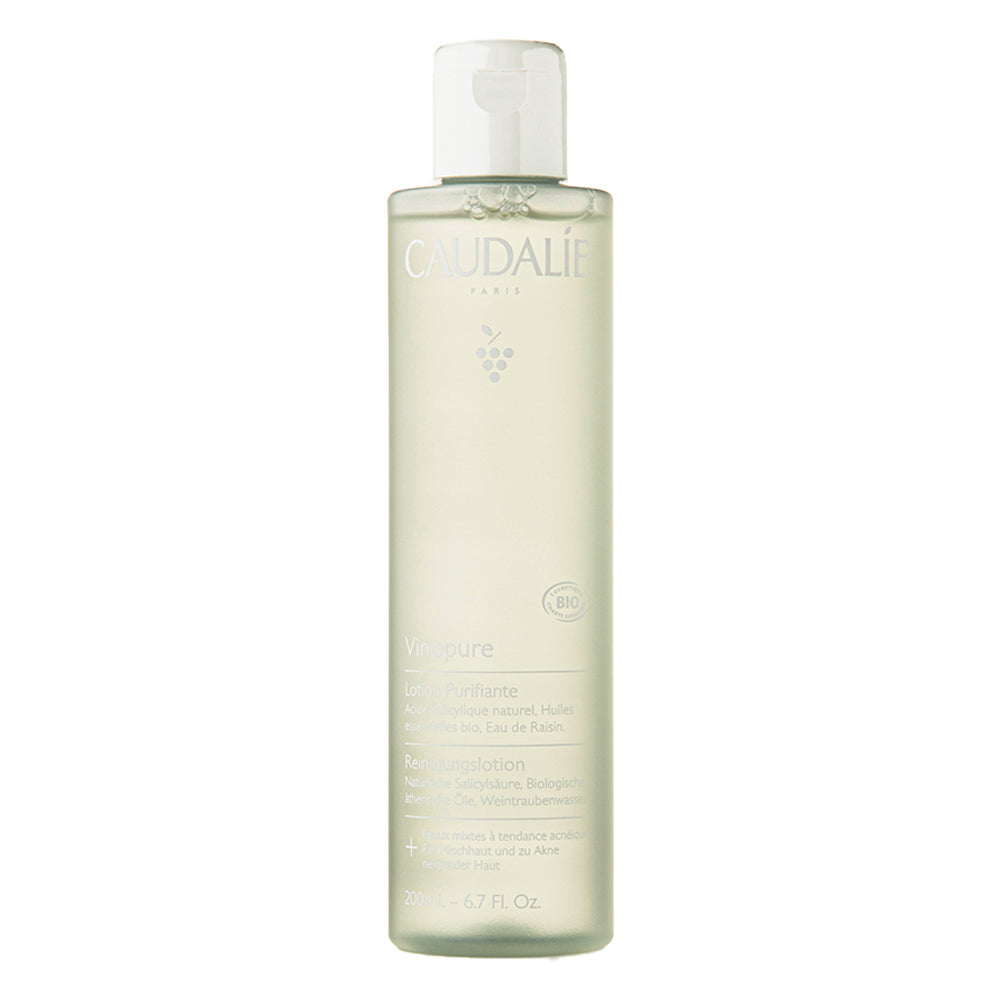 Vinopure Purifying Toner