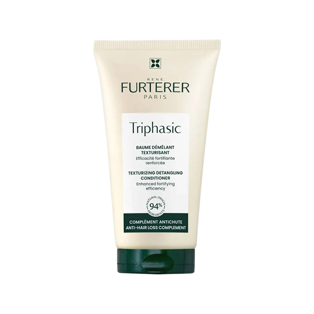 Texture Triphasic Detangling Conditioner