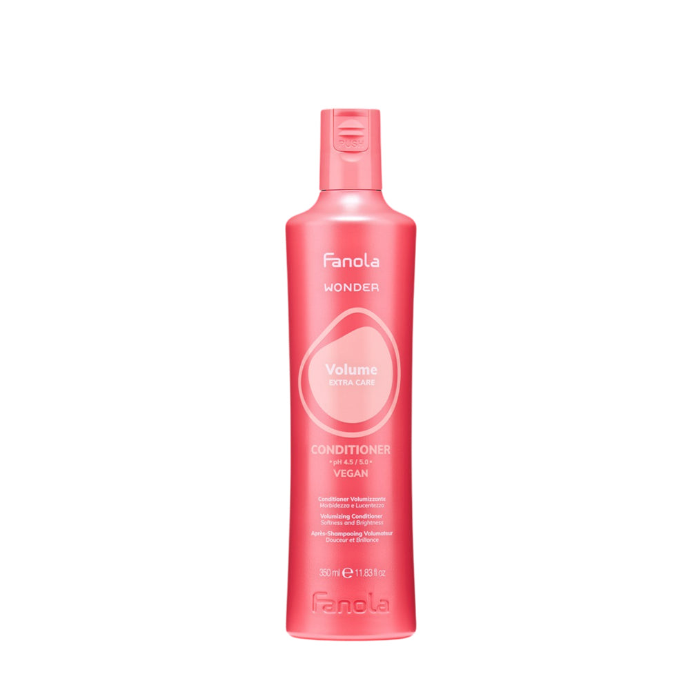 Wonder Volume Conditioner