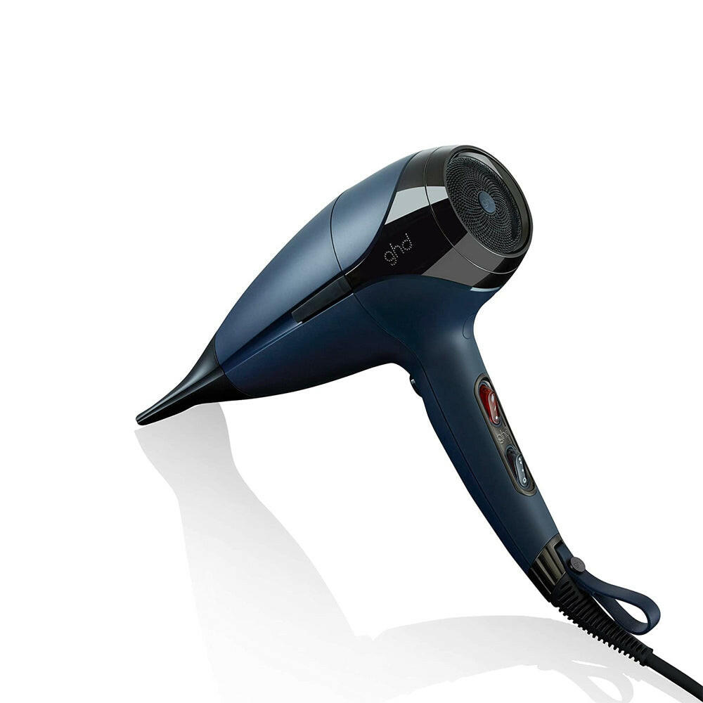 ghd | Helios™ Professional Hair Dryer 8
