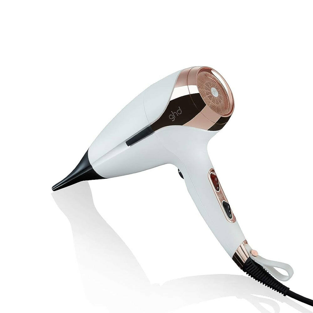 ghd | Helios™ Professional Hair Dryer 7