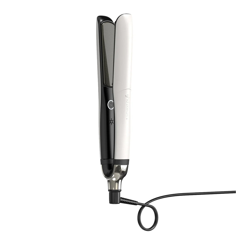ghd | Platinum+ Hair Straightener 5