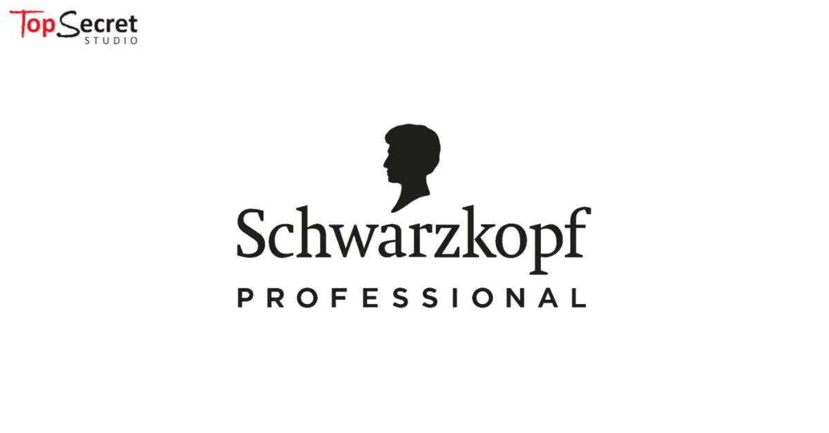 schwarzkof shampoo review professional