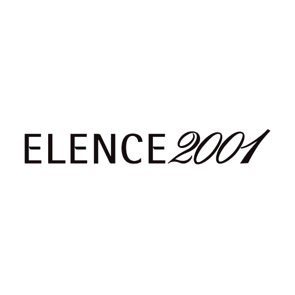 Elence 2001