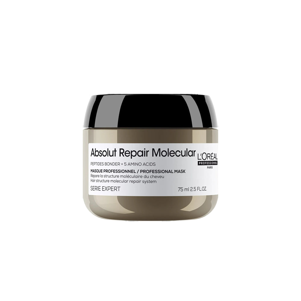 Serie Expert Absolut Repair Molecular Professional Mask