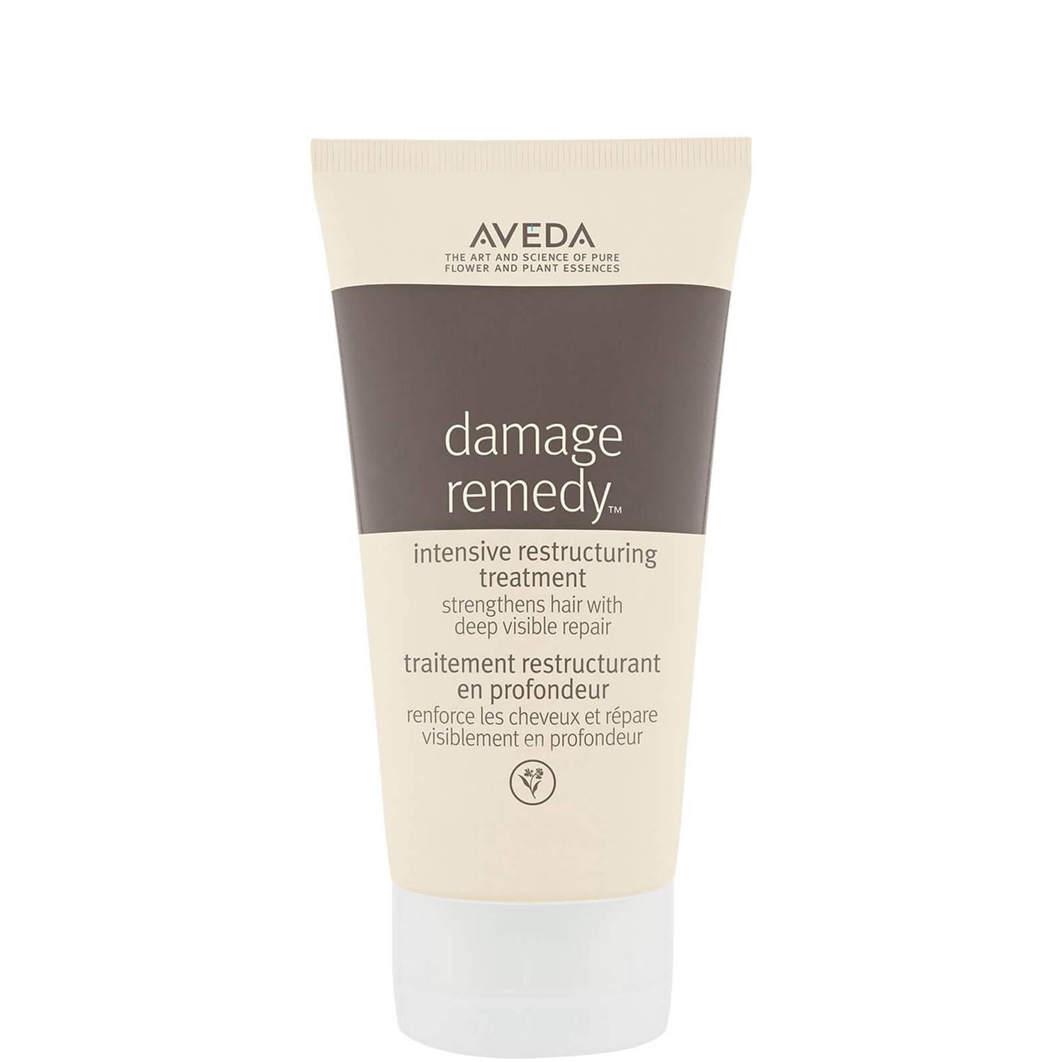 Aveda | Damage Remedy Intensive Restructuring Treatment 150ml