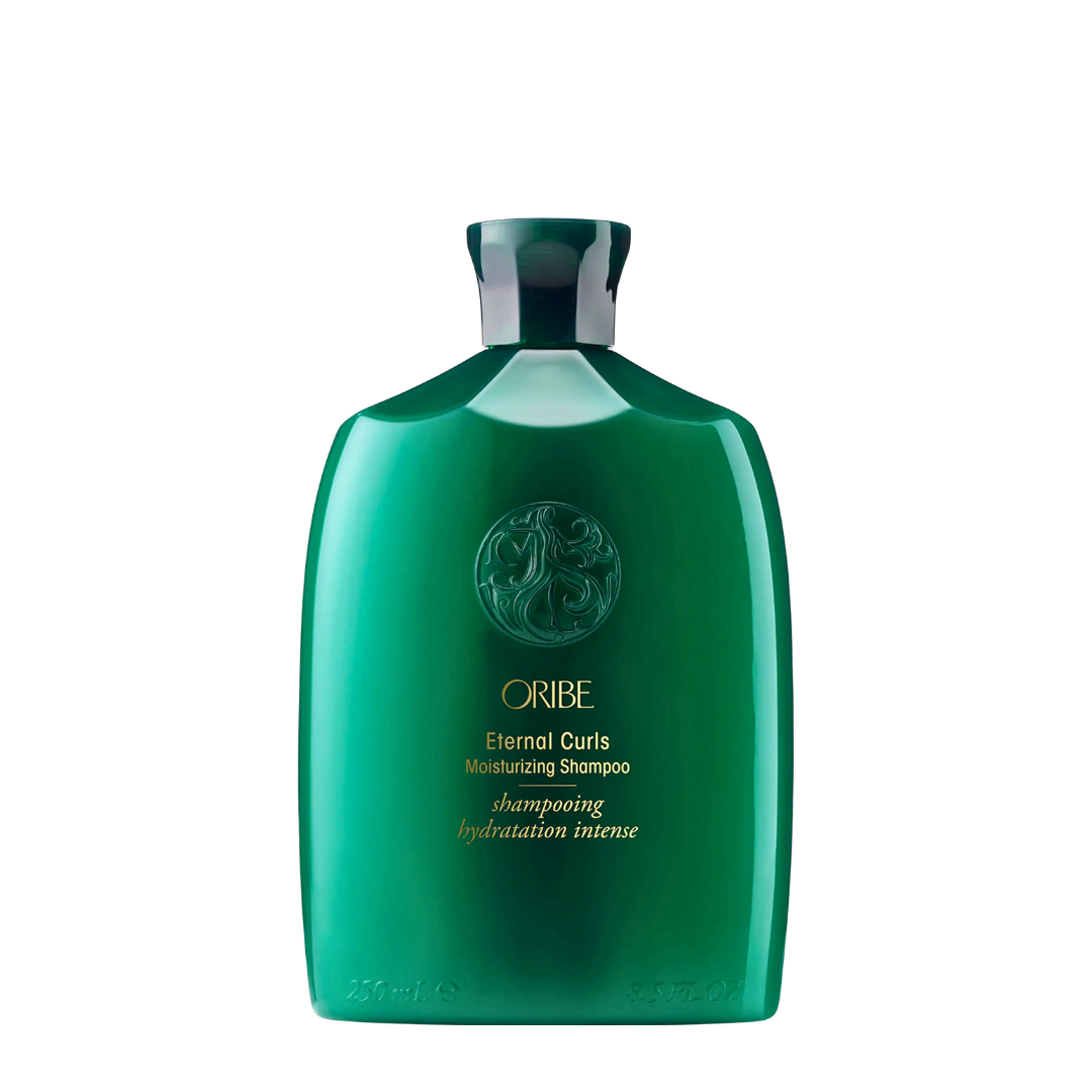 [Holiday Edition] Eternal Curls Gift Set