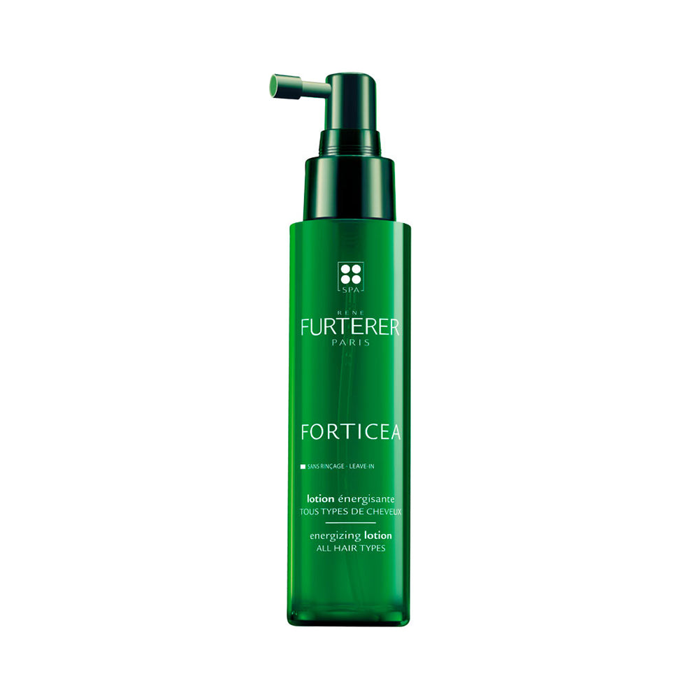 Forticea Energising Lotion