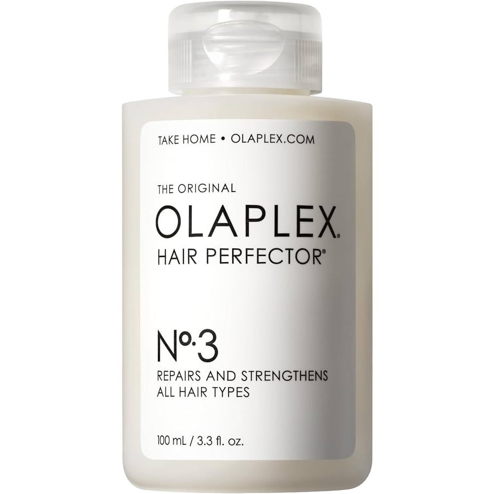 Olaplex Full Range - EXPIRED DATE LESS THAN 12 MONTHS