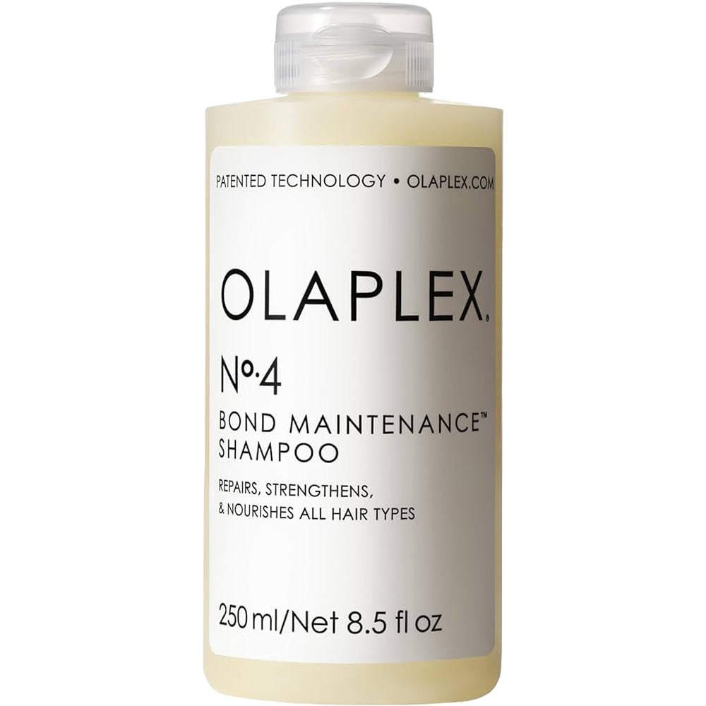 Olaplex Full Range - EXPIRED DATE LESS THAN 12 MONTHS