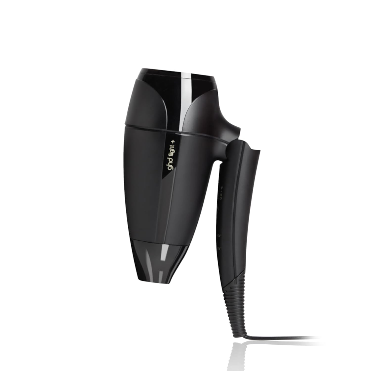 ghd | Flight+ Travel Hair Dryer 3