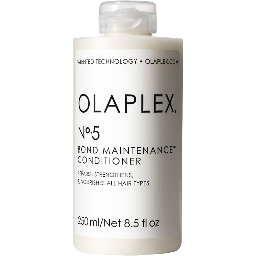 Olaplex Full Range - EXPIRED DATE LESS THAN 12 MONTHS