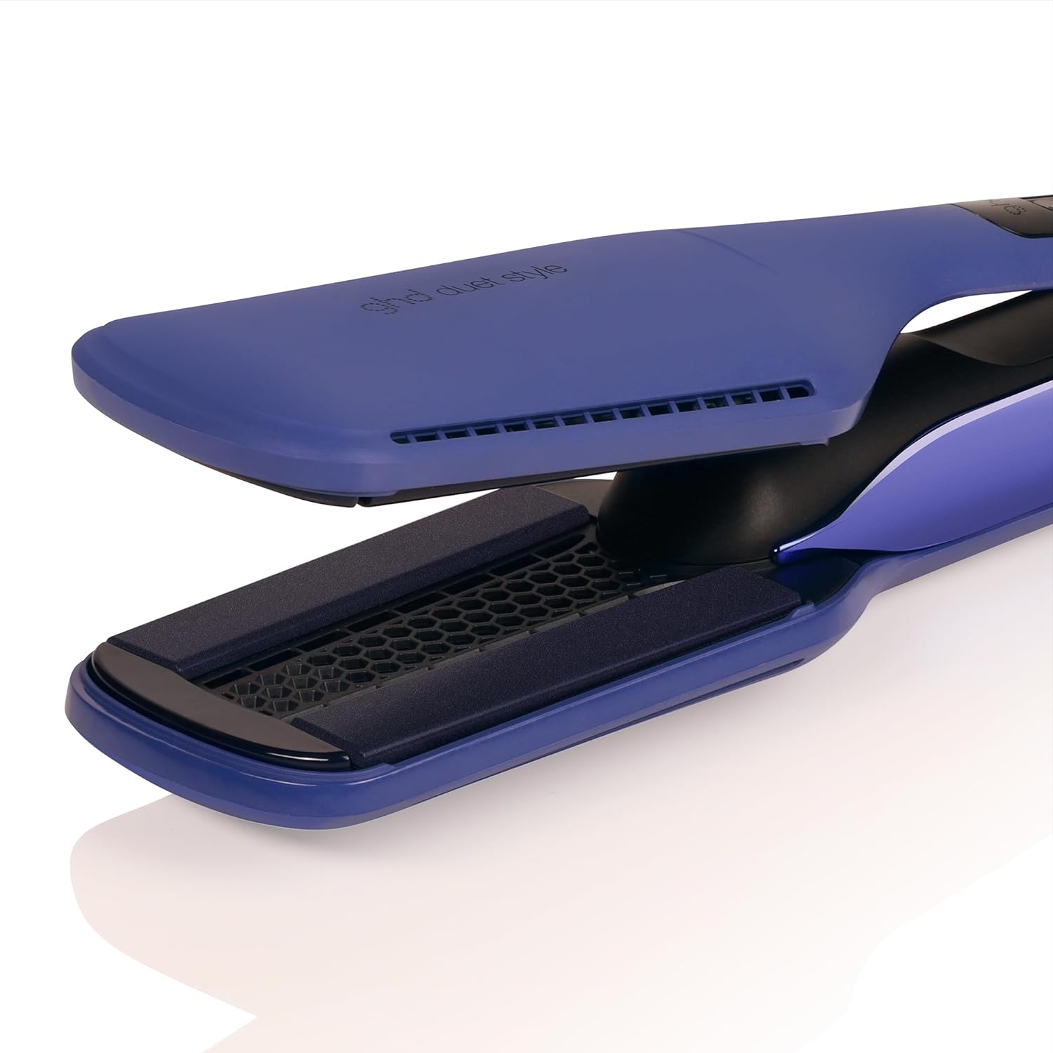 ghd | Duet® Elemental Blue Hot Air Styler (Limited Edition) 3