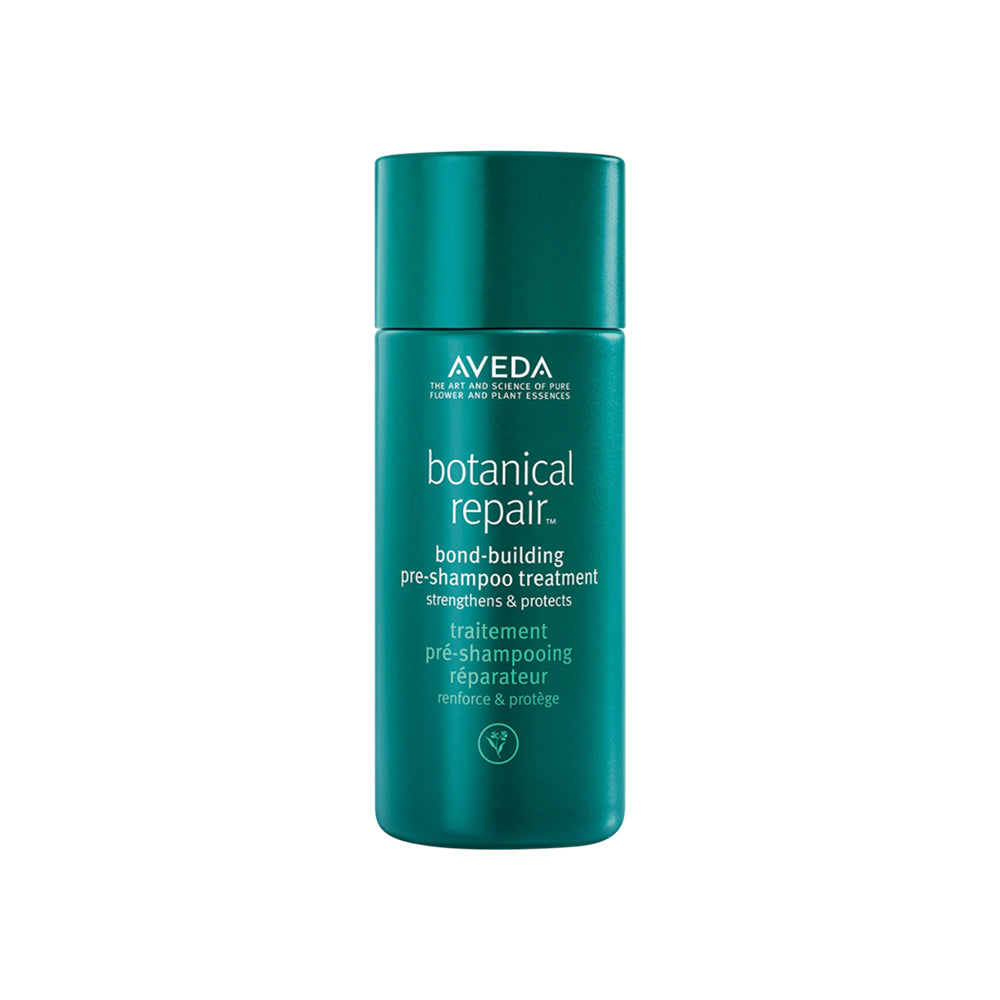 Botanical Repair Bond-Building Pre-Shampoo Treatment