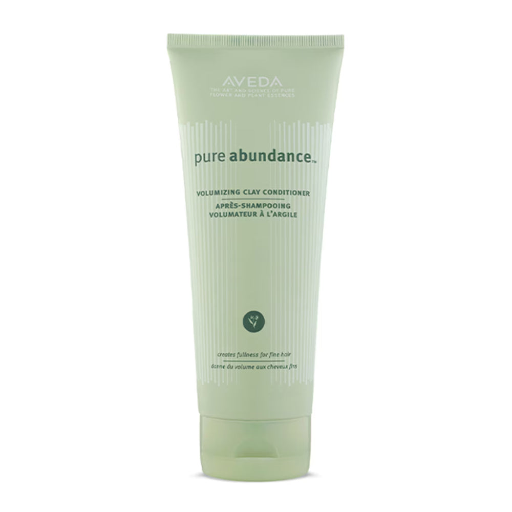 Abundance™ Volumizing Clay Conditioner