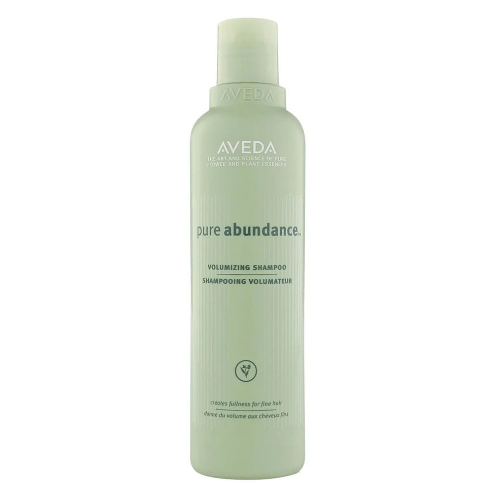 Pure Abundance Volumizing Shampoo