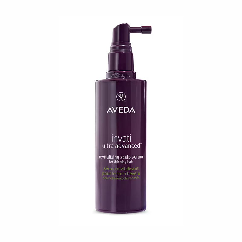 Invati Ultra Advanced™ Revitalizing Scalp Serum