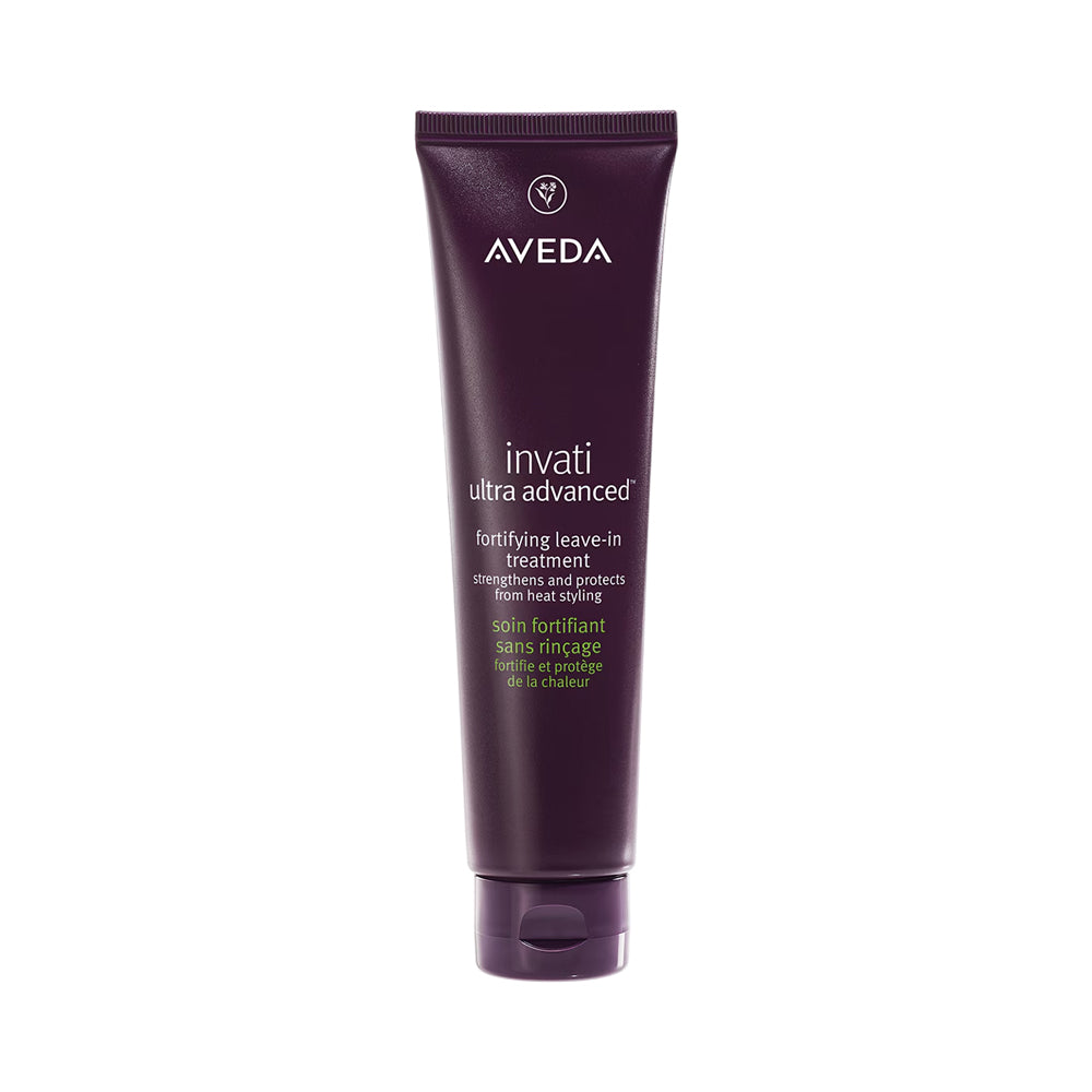 Invati Ultra Advanced Fortifying Leave-In Treatment