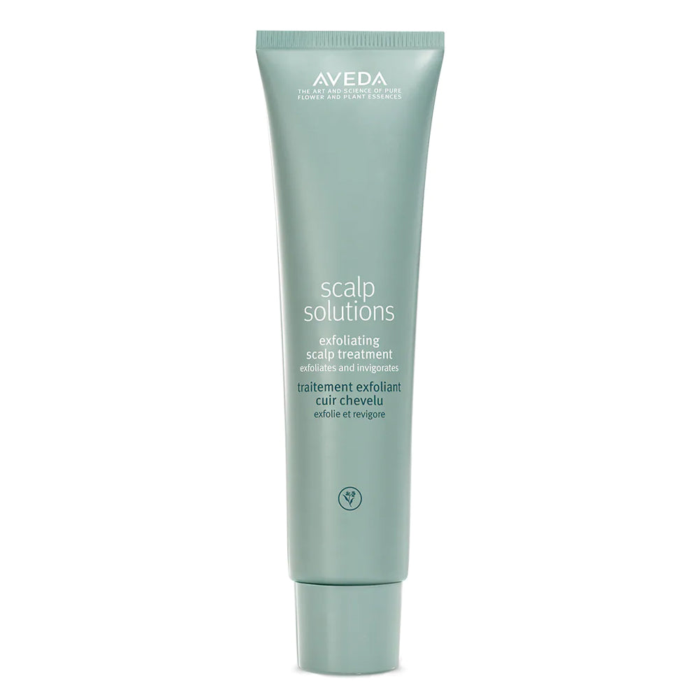 Scalp Solutions Exfoliating Scalp Treatment