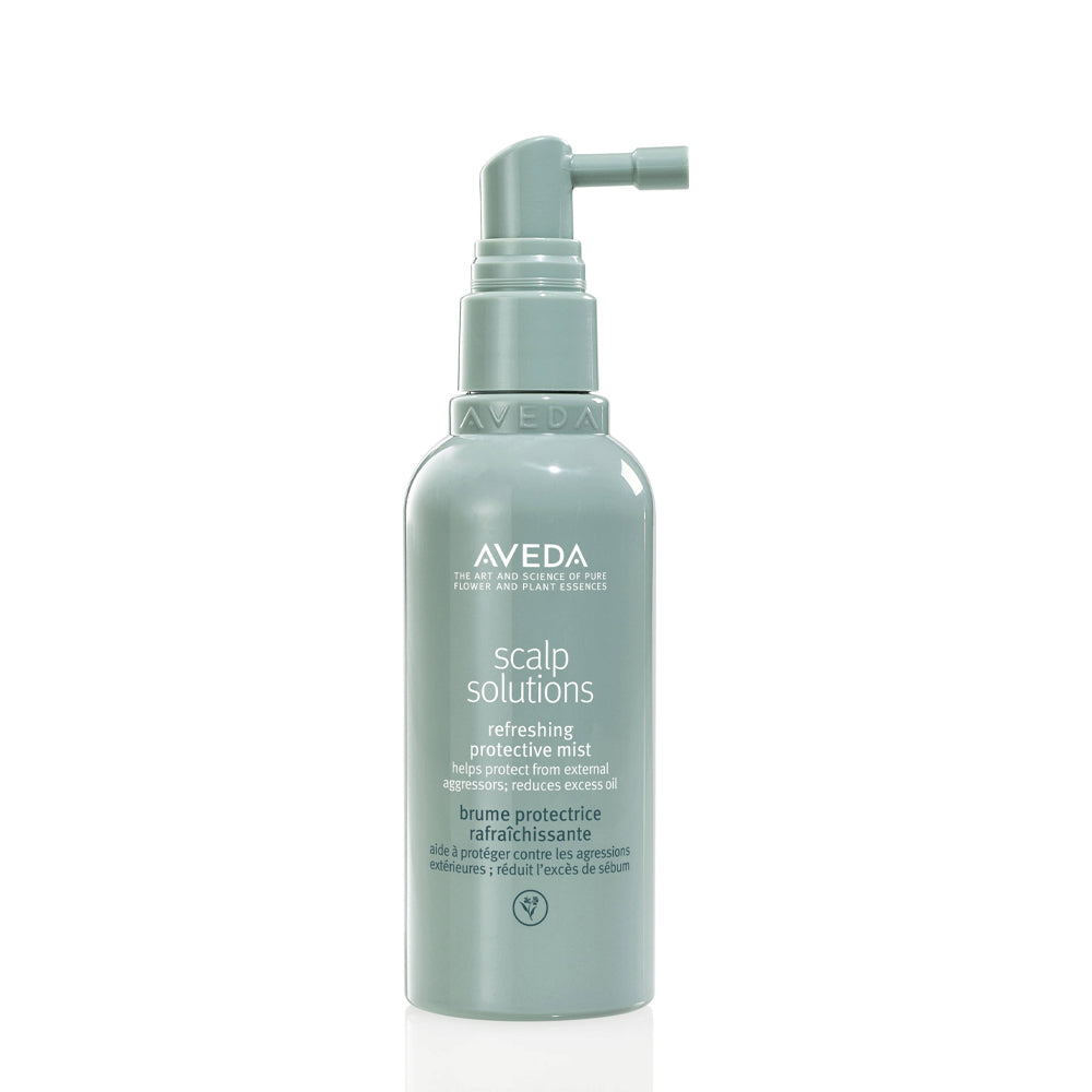 Scalp Solutions Refreshing Protective Mist