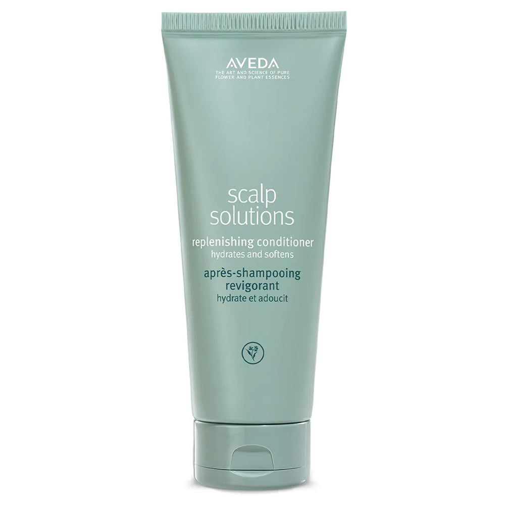 Scalp Solutions Replenishing Conditioner