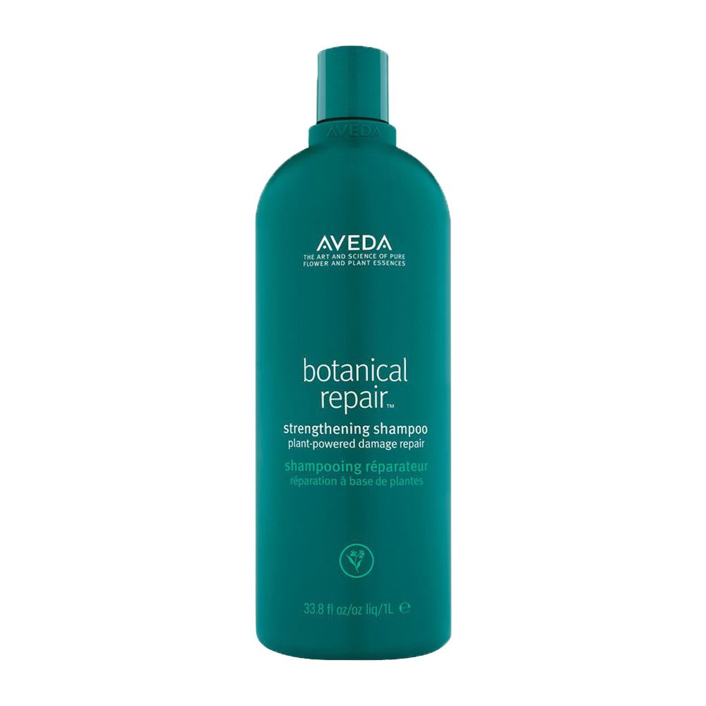 Aveda | Botanical Repair Strengthening Shampoo 1000ml