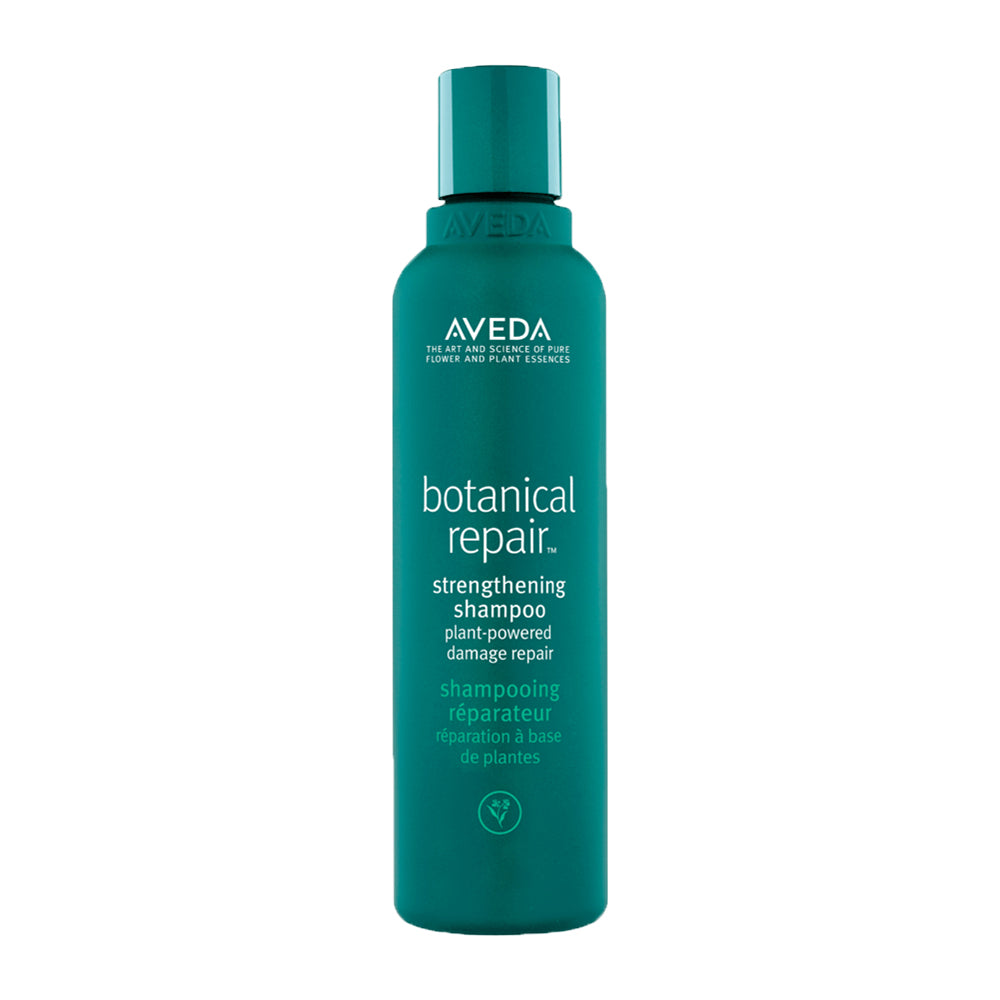 Aveda | Botanical Repair Strengthening Shampoo 200ml