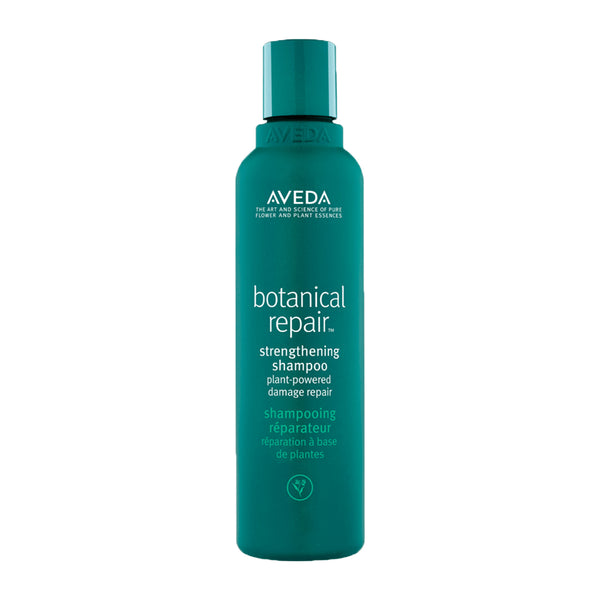 AvedaBotanicalRepairShampoo200
