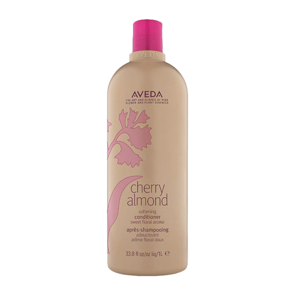 Aveda | Cherry Almond Softening Conditioner 1000ml