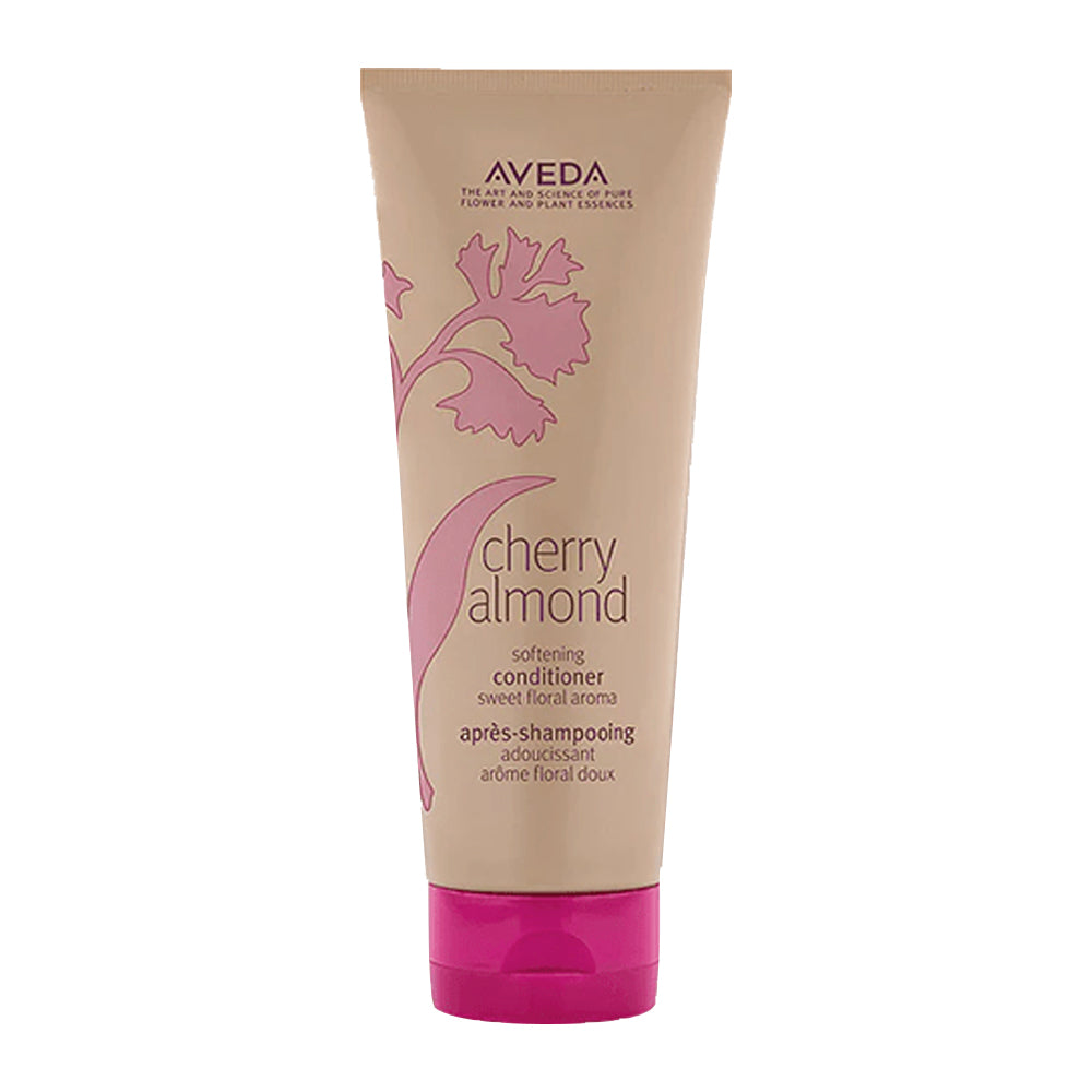 Aveda | Cherry Almond Softening Conditioner 200ml