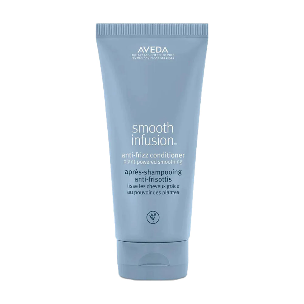 Smooth Infusion Anti-Frizz Conditioner
