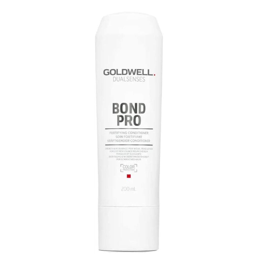 Bond Pro Fortifying Conditioner