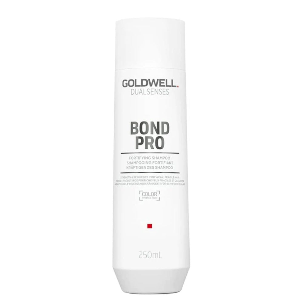 Bond Pro Fortifying Shampoo