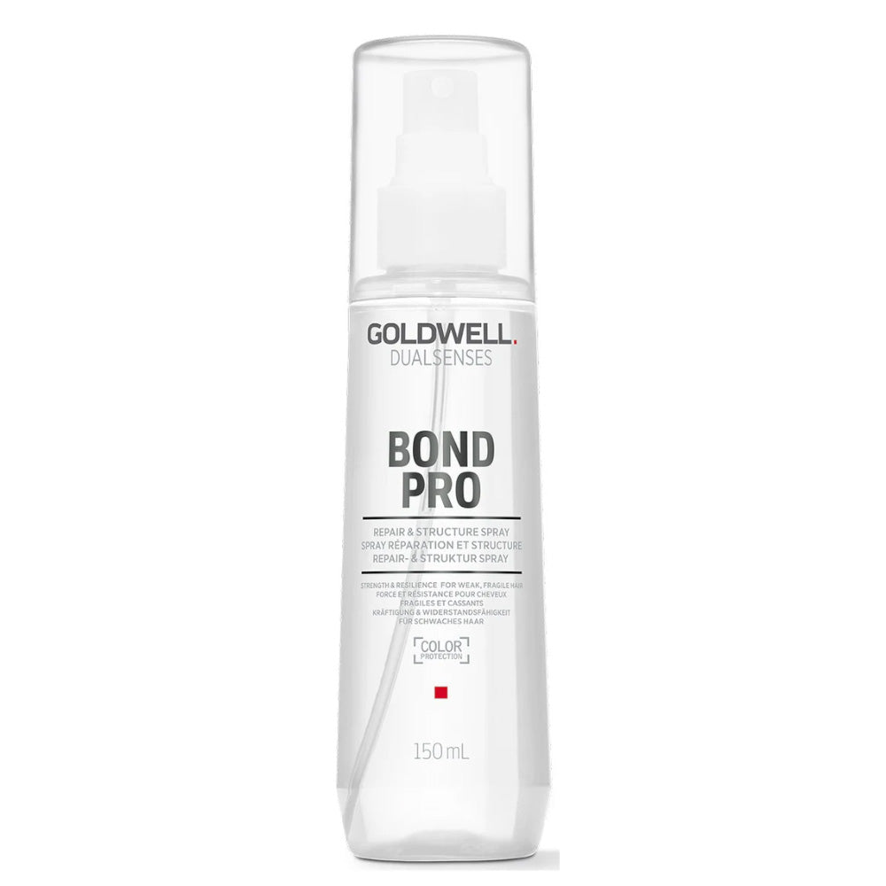 Bond Pro Repair & Structure Spray